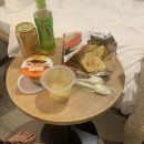 노을6(스타트) 이미지