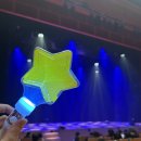 울산 공연 어린이 마술쇼 사이언스매직쇼 우주매직쇼 공연정보 및 관람후기