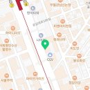 연세브라이튼안과의원 이미지