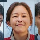 (주)렛츠엔터테인먼트