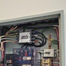 황선홍치과의원 이미지