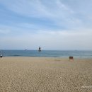 오지플레이트 | [부산] 파라다이스호텔 부산 온더플레이트 평일디너 후기 (vs 롯데호텔 라세느)