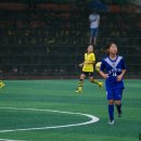 광양중앙초등학교 이미지