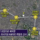 천지문화사