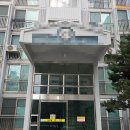 김포 | 변기 흔들림 방수층 파손 재시공 김포시 고촌읍 신곡리 탈거 작업 후기