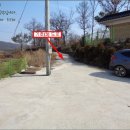 여주-1016 이미지