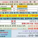 메가모텔 이미지