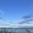 GS25삼길포항점 이미지