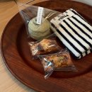 리틀스프링 스테이 | 제주 동쪽 구좌 자쿠지 독채 감성숙소 '리틀스프링 스테이'