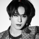 저스투 이미지