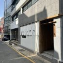 부산 남포동 돈까스 맛집｜톤쇼우 남포점 방문 후기｜내돈내산