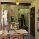 현상소비치하우스 이미지