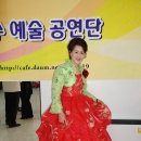 고려요양병원 이미지