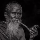 황전요양원 이미지