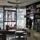 해피뷰매점 이미지