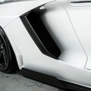 아이언게러지 이미지