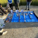청소도 하고 낚시게임도 한 올댓피싱 배스낚시대