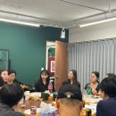 룩스피자 이미지