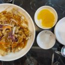 중화요리예빈 이미지