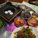 ８８해장국 | 구로디지털단지역 88갈비 내돈내산 후기 | 짜계치, 선지해장국 맛집