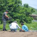 의성진드론교육원