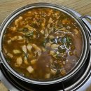 와촌식육식당 이미지