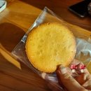텐퍼센트스페셜티커피시흥장현점