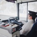 칸플러스호텔 이미지