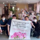 부산노인전문제3병원 이미지