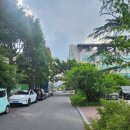 열린행정사사무소 이미지