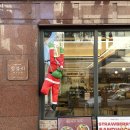 랑블리 | 암사동카페 랑블리베이커리 딸기 산도, 브런치 먹은 후기