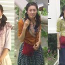 보헤미안 이미지