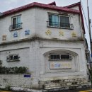 신갈유치원 이미지