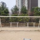 향일고등학교 이미지