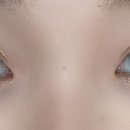 안경나라사창점 위드렌즈 이미지