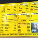 관악로16길 이미지