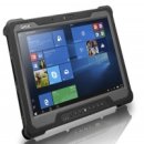 글로비즈 이미지