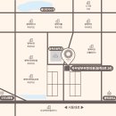 용죽초등학교 건너편 이미지