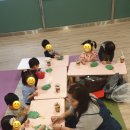 피에스스포츠 이미지
