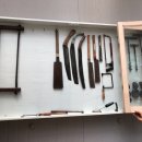 모아공방 이미지