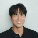 오케이(OK)모텔 이미지