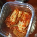 천해불고기