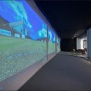 서울스크린 골프연습장 이미지