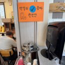 영진호텔 | [부산] 부산 3대 돼지국밥 영진돼지국밥 동래점 평일 웨이팅 후기 부산 야경 카페 블루뱅 황령산점...