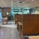 대화오리농장 이미지