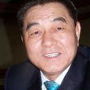 인천탑항공 이미지