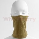 버프베리 이미지