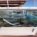 기장촌집 짚불곰장어 이미지