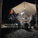 장항오토캠핑장 이미지