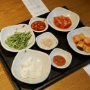 순리대로 | [양재] 매봉역 맛집 ‘순리대로 강남도곡본점’ 솔직 후기 / 매봉역 회식